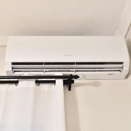 Comfort Spot 1 Kavala