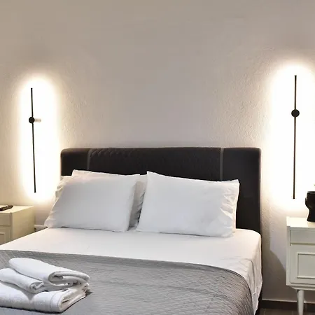 Comfort Spot 1 Apartment