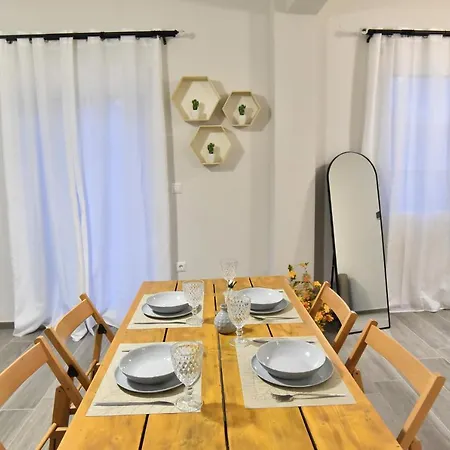 Apartament Comfort Spot 1 *